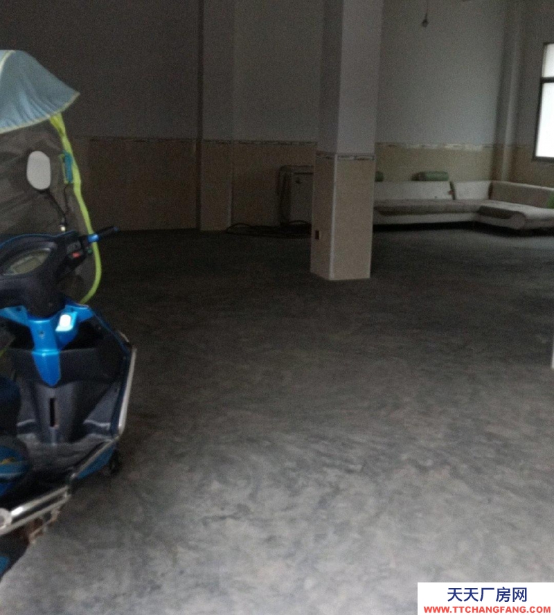 重慶秀山倉庫出租