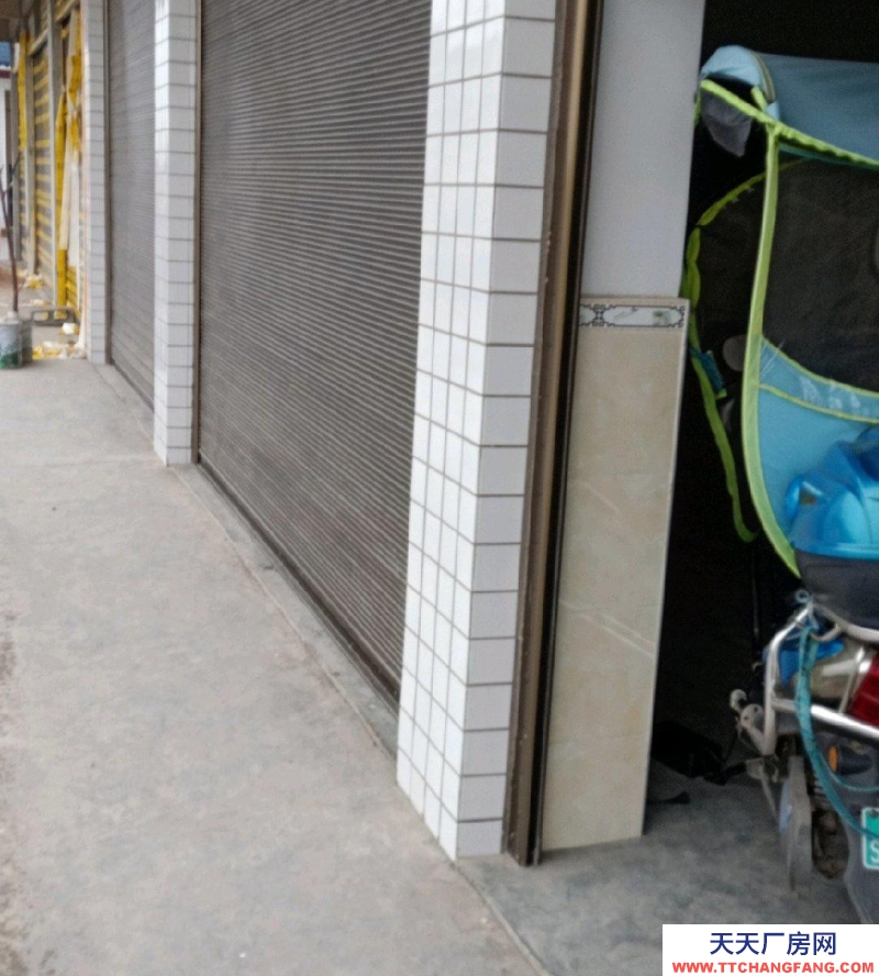 重慶秀山倉庫出租