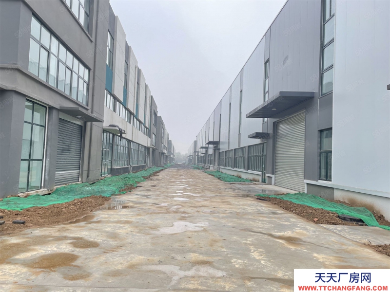 濟南濟陽50年產權 1戶1證 220國道旁先行區 現房招商3999起