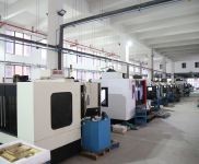 (出租) 武漢青山鋼構廠房框架廠房招商3000元起