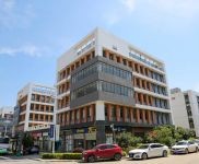 (出租) 武漢青山鋼構廠房框架廠房招商3000元起