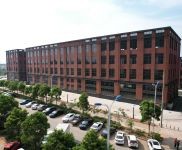 (出租) 武漢青山鋼構廠房框架廠房招商3000元起