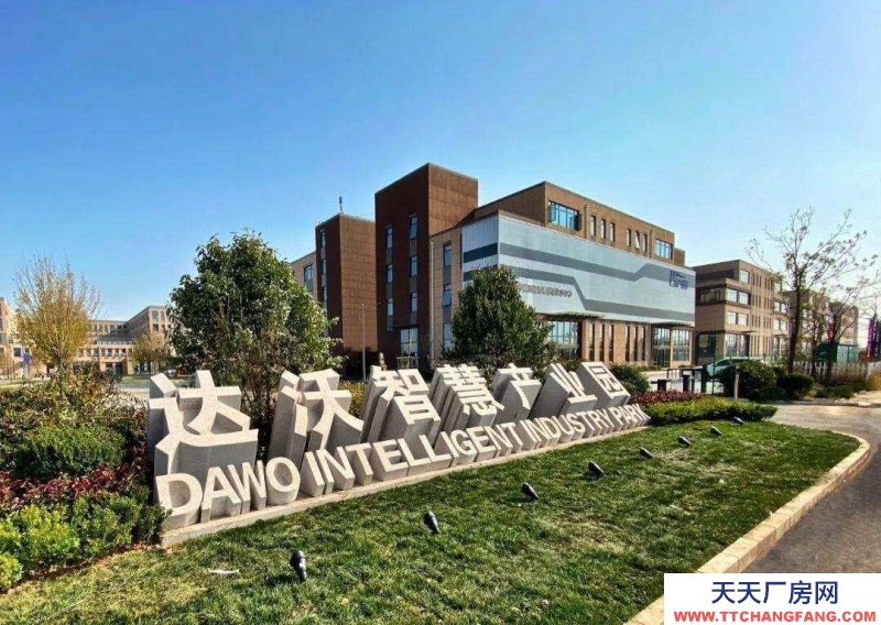 濟南濟陽準現廠房 鋼結構 獨棟(出售) 準現廠房 鋼結構 獨棟