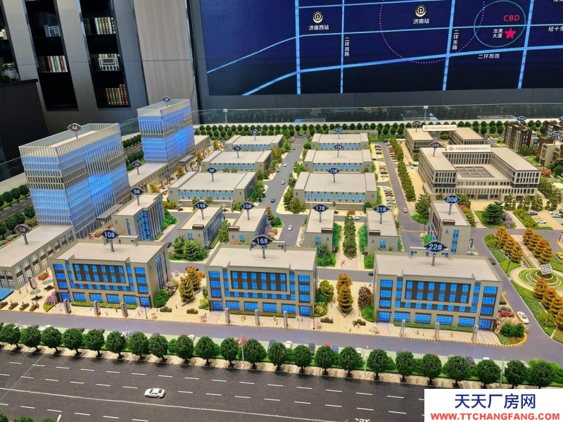 濟(jì)南濟(jì)陽(yáng)準(zhǔn)現(xiàn)廠房 鋼結(jié)構(gòu) 獨(dú)棟(出售) 準(zhǔn)現(xiàn)廠房 鋼結(jié)構(gòu) 獨(dú)棟