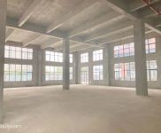 武漢青山(出售) 現(xiàn)房紅本，700至12800平方自由組合