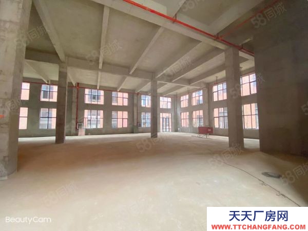 武漢青山(出售) 現房紅本，700至12800平方自由組合