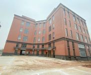 武漢青山(出售) 現房紅本，700至12800平方自由組合