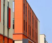 (出售) 武漢青山長(zhǎng)江新區(qū)鋼構(gòu)廠房出售，層高11米，首付3成起