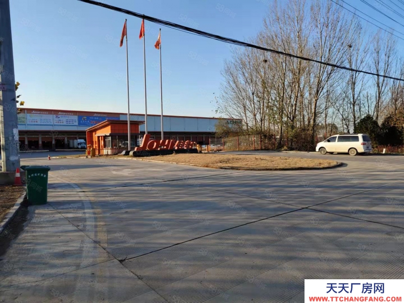 濟(jì)南周邊，濟(jì)陽(yáng)，崔寨，黃河南，黃河北多面積倉(cāng)房倉(cāng)庫(kù)出租