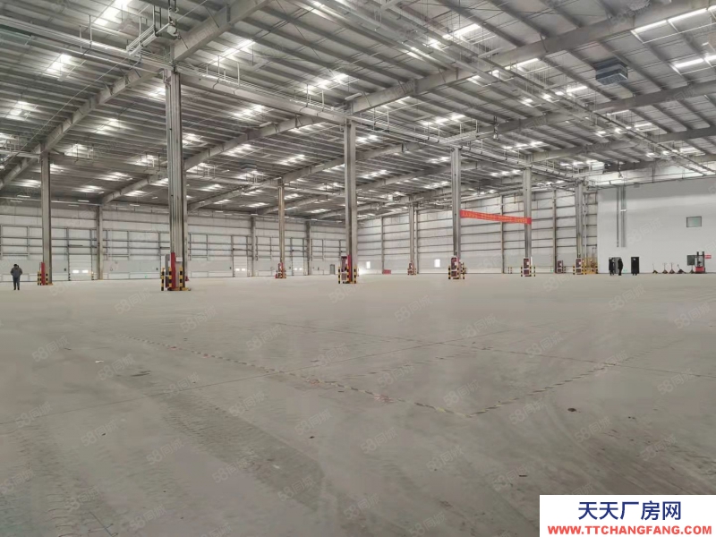 濟南周邊，濟陽，崔寨，黃河南，黃河北多面積倉房倉庫出租