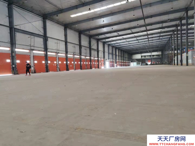 濟南周邊，濟陽，崔寨，黃河南，黃河北多面積倉房倉庫出租