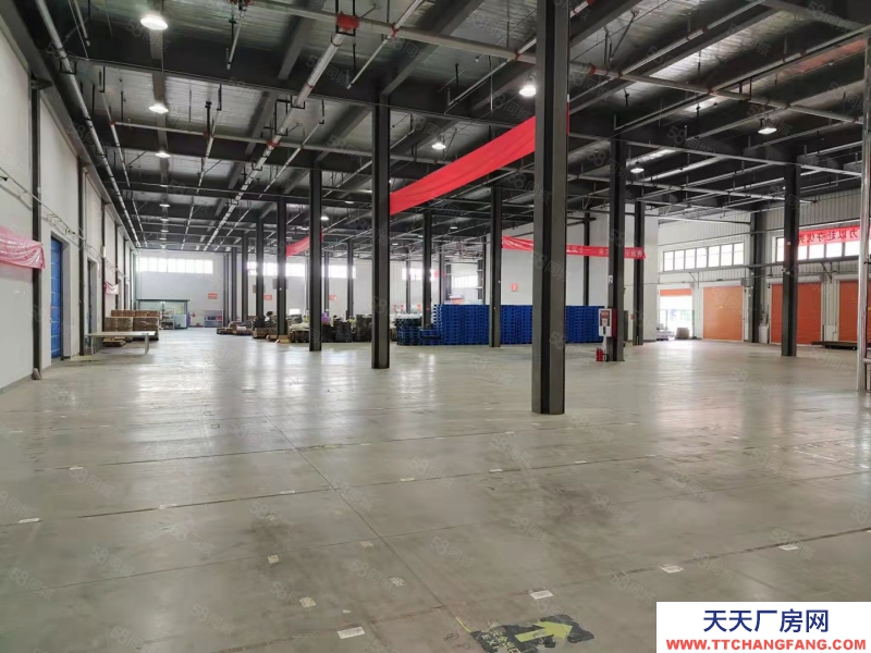 濟南周邊，濟陽，崔寨，黃河南，黃河北多面積倉房倉庫出租