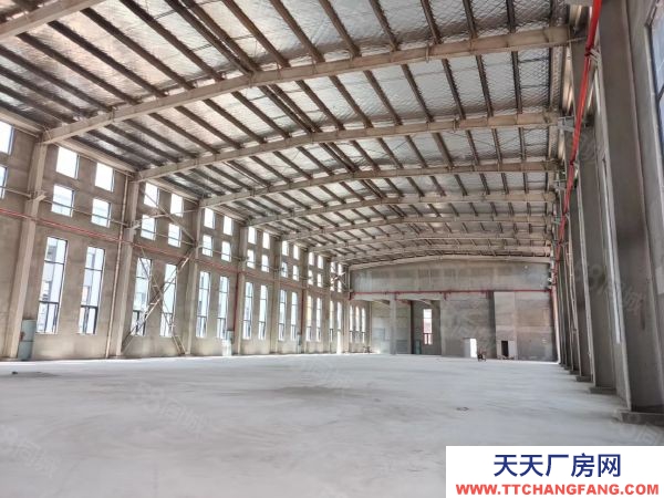 (出售) 武漢青山現(xiàn)房鋼構出售，50年產權，首付3成起