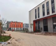 (出售) 武漢青山現(xiàn)房鋼構出售，50年產權，首付3成起