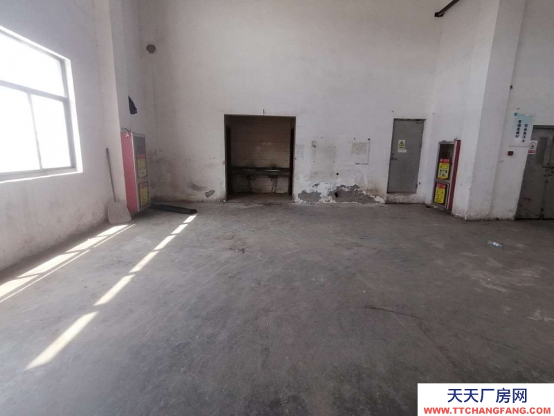 濟(jì)南濟(jì)陽(yáng)可分租可整租 500平起租