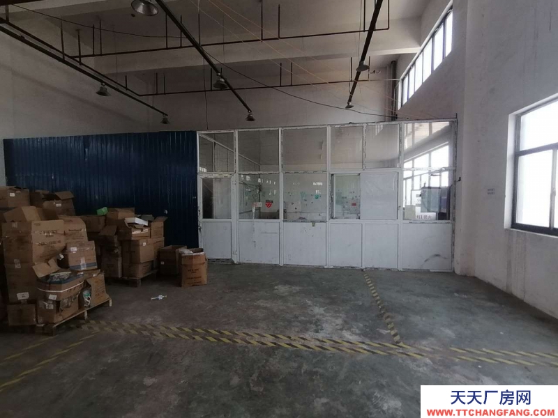 濟(jì)南濟(jì)陽(yáng)可分租可整租 500平起租