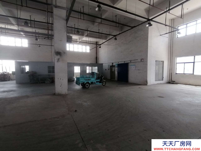 濟(jì)南濟(jì)陽(yáng)可分租可整租 500平起租