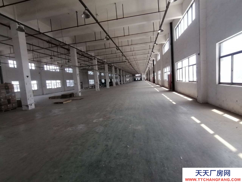 濟(jì)南濟(jì)陽(yáng)可分租可整租 500平起租