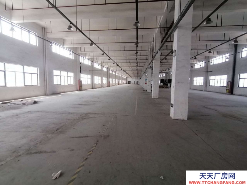 濟(jì)南濟(jì)陽(yáng)可分租可整租 500平起租