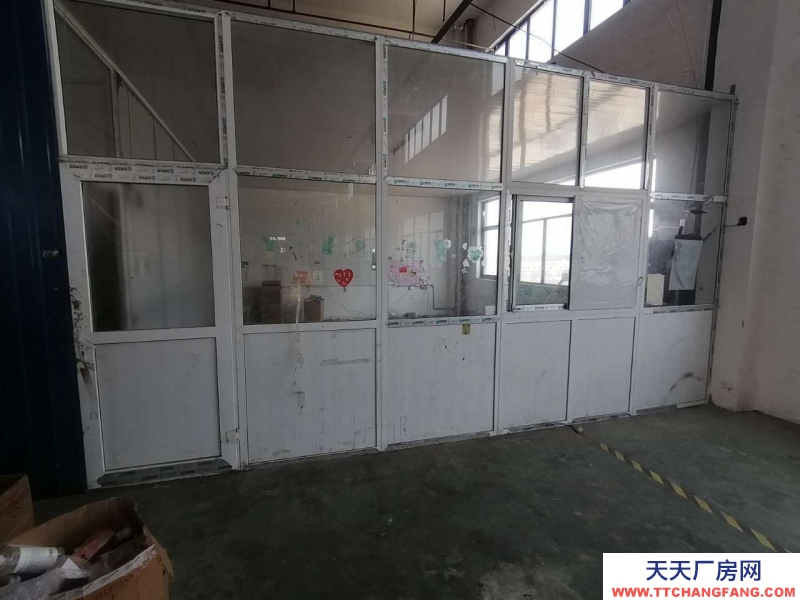 濟(jì)南濟(jì)陽(yáng)可分租可整租 500平起租