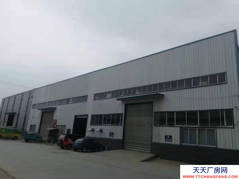 濟(jì)南濟(jì)陽(yáng) 銀河路工業(yè)園3百5百8百1千2千平倉(cāng)庫(kù)出租