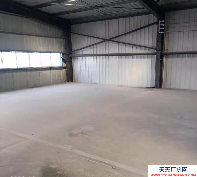 濟(jì)南濟(jì)陽(yáng) 銀河路工業(yè)園3百5百8百1千2千平倉(cāng)庫(kù)出租