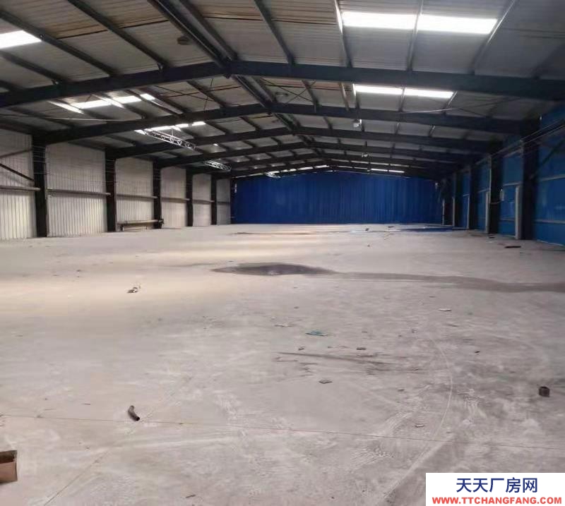 濟(jì)南濟(jì)陽(yáng) 銀河路工業(yè)園3百5百8百1千2千平倉(cāng)庫(kù)出租