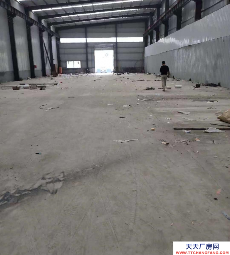 濟(jì)南濟(jì)陽(yáng) 銀河路工業(yè)園3百5百8百1千2千平倉(cāng)庫(kù)出租