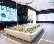 (出售)武漢青山 現(xiàn)房產(chǎn)業(yè)創(chuàng)新基地