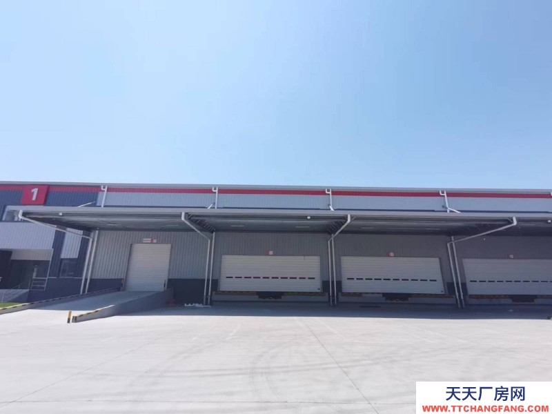 濟(jì)南濟(jì)陽(yáng)比亞迪工廠3公里高標(biāo)倉(cāng)庫(kù)，濟(jì)南濟(jì)陽(yáng)崔寨橋北