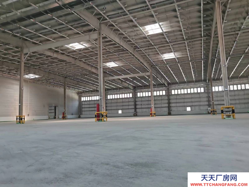 濟南濟陽比亞迪工廠3公里高標倉庫,濟南濟陽崔寨橋北