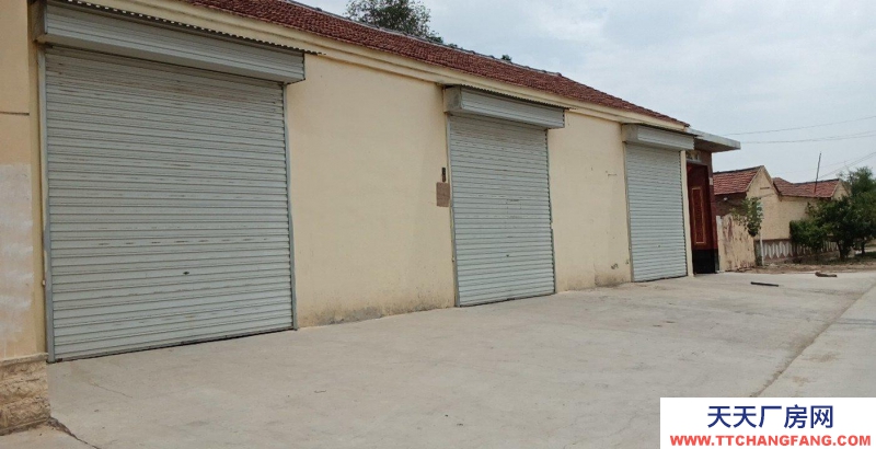 濟(jì)南濟(jì)陽(yáng)價(jià)格便宜 可以商量 。交通便利