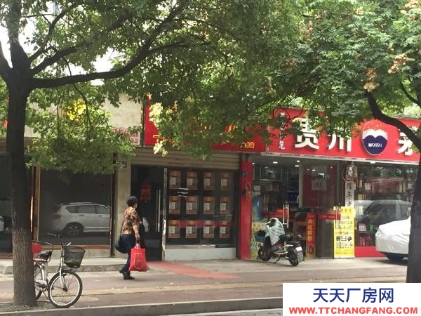 (出租) 武漢青山出租青山區(qū)和平大道空地院子