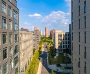 (出租) 武漢洪山光谷生物城GMP標準廠房租賃 可污水處理配套齊全