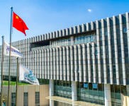 (出租) 武漢洪山光谷生物城廠房出租 可環(huán)評設污水處理站