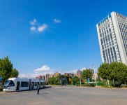 (出租) 武漢洪山光谷生物城廠房出租 可環(huán)評(píng)設(shè)污水處理站