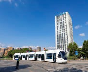 (出租) 武漢洪山光谷生物城廠房出租 可環(huán)評(píng)設(shè)污水處理站