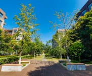 (出租) 武漢洪山光谷生物城廠房出租 可環(huán)評(píng)設(shè)污水處理站