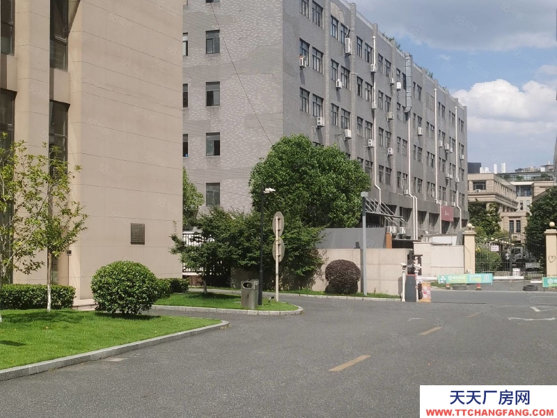 杭州西湖 獨門獨院占地4600平方產權7600平方股權交易