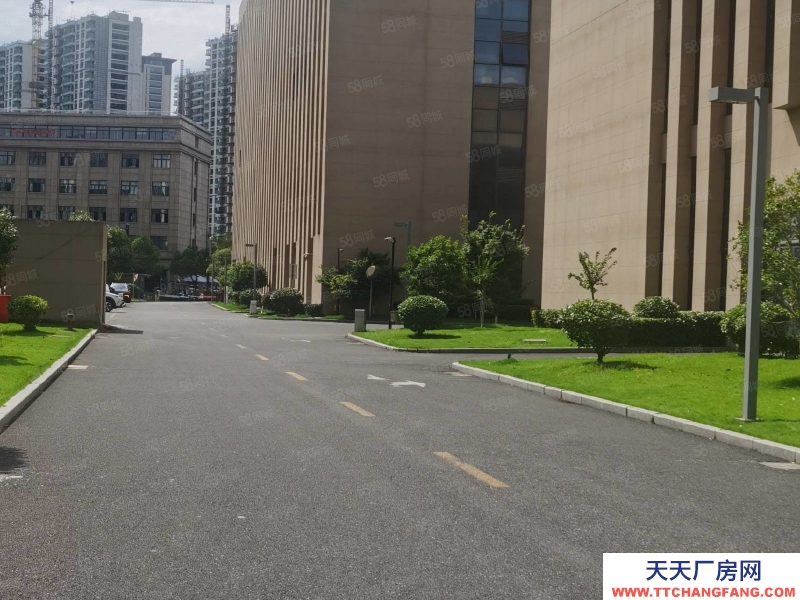 杭州西湖 獨門獨院占地4600平方產權7600平方股權交易