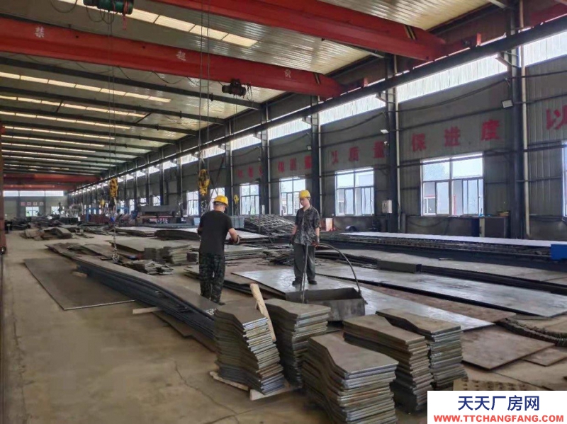 石家莊 高邑 出租整院或合作經營，有需求者可面談