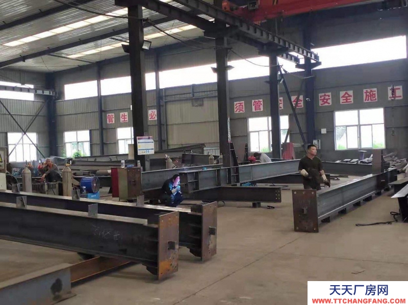 石家莊 高邑 出租整院或合作經(jīng)營(yíng)，有需求者可面談