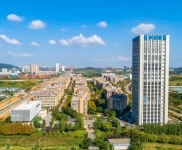 (出租) 武漢洪山光谷生物城廠房出租 可環評設污水處理站