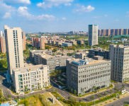 (出租) 武漢洪山光谷生物城廠房出租 可環(huán)評設(shè)污水處理站