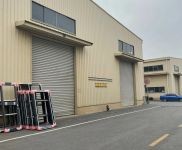 (出租) 武漢洪山白沙洲大型綜合園區(qū)招商中心直租倉庫，適合多業(yè)態(tài)