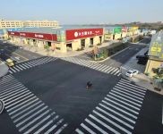 (出租) 武漢洪山白沙洲大型綜合園區(qū)招商中心直租倉庫，適合多業(yè)態(tài)