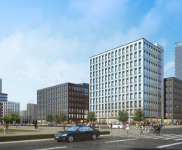 (出租)武漢洪山 光谷生物醫(yī)藥廠房租賃 可污水處理配套齊全