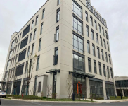 (出租)武漢洪山 光谷生物醫(yī)藥廠房租賃 可污水處理配套齊全