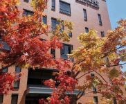 (出售) 武漢洪山區現房1500方獨棟廠房開發商直售,首付225萬,零公攤