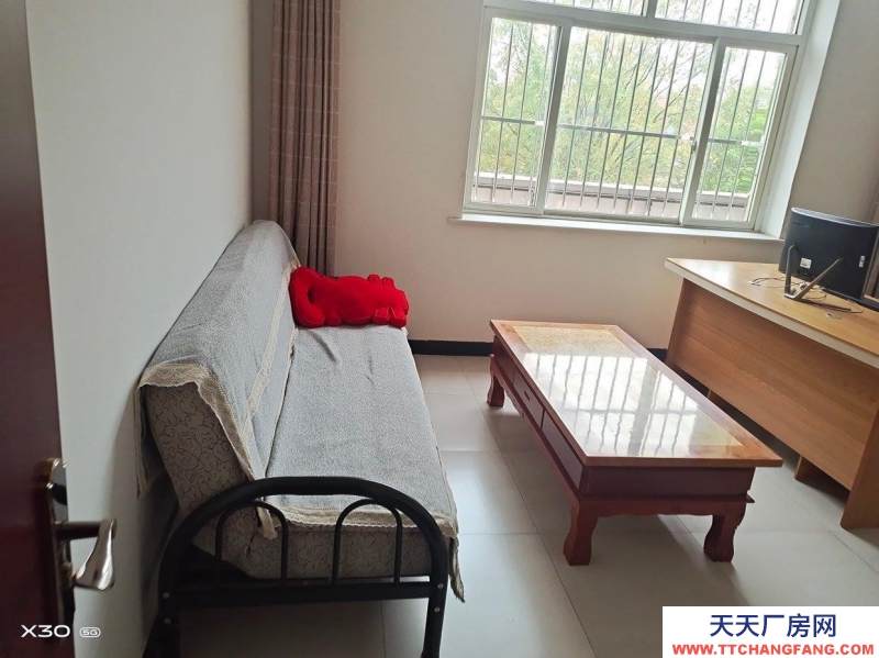 石家莊 高邑 園區內水電齊全價格優惠歡迎光臨